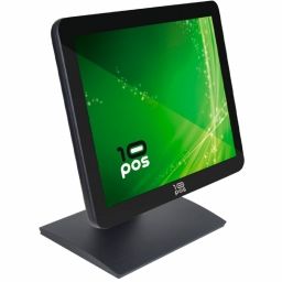 10POS TS-17HV